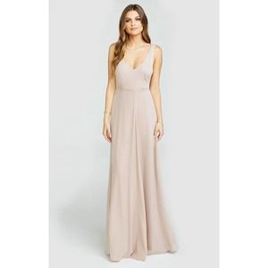 Show Me Your Mumu Jenn Show me the ring crisp